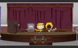 wk_south park the fractured but whole 2017-11-11-0-25-50.jpg